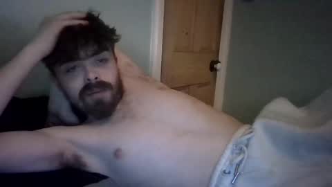 dude106954 online show from April 2, 2026, 1:03 am