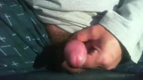 dude_13 online show from December 31, 2024, 5:22 am