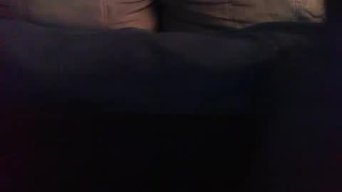 dude_13 online show from January 21, 2025, 3:37 am