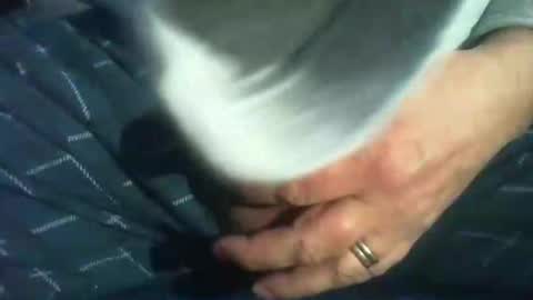 dude_13 online show from February 18, 2025, 5:09 am