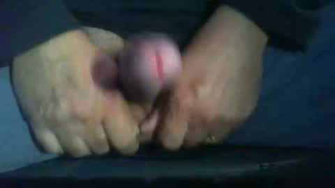 dude_13 online show from October 28, 2025, 5:00 am