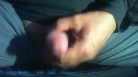 dude_13 online show from October 30, 2025, 3:52 am