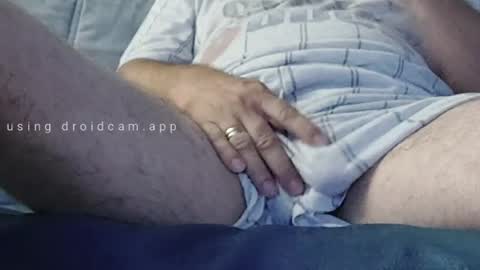 dude_13 online show from July 8, 2026, 3:55 am