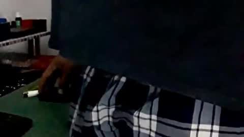 Snapshot of dudefukay chatting on January 25, 2025, 2:58 am dudefukay online show from January 25, 2025, 2:58 am