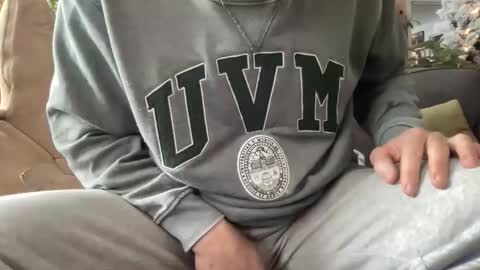 Steve online show from January 18, 2026, 3:16 pm