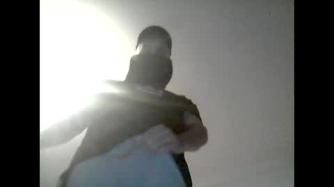 Snapshot of dudek0 chatting on September 8, 2025, 8:08 pm dudek0 online show from September 8, 2025, 8:08 pm