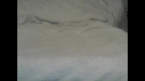 dudek0 online show from November 14, 2025, 5:55 pm