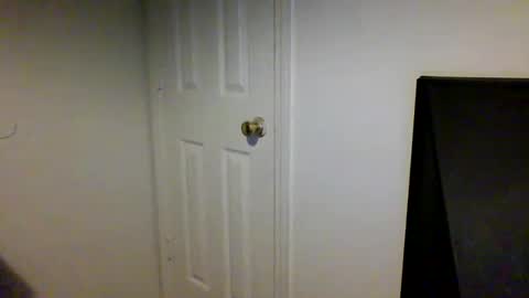 Daddy3rdLeg online show from December 8, 2024, 4:28 pm