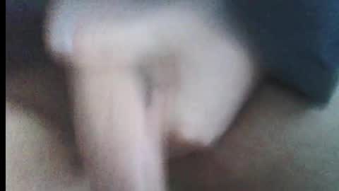 dudeusz777 online show from October 15, 2025, 3:23 pm