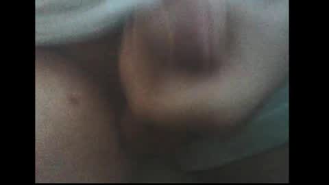 dudeusz777 online show from February 8, 2026, 2:09 pm