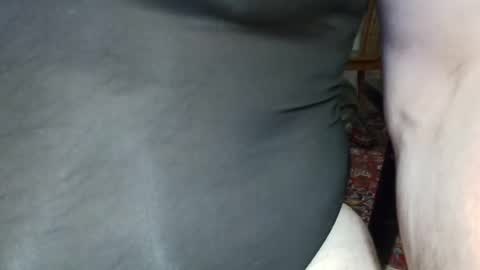 dudewipe online show from March 25, 2026, 4:29 am