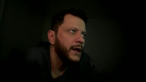 Snapshot of dudubechler chatting on January 18, 2025, 3:20 am dudubechler online show from January 18, 2025, 3:20 am