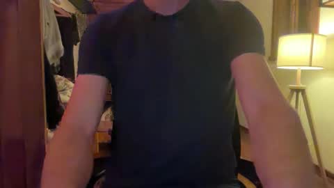 Pierre online show from December 21, 2025, 2:41 am