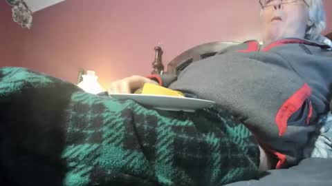 Doug online show from October 22, 2025, 11:59 pm