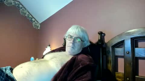 Doug online show from November 5, 2025, 4:07 pm