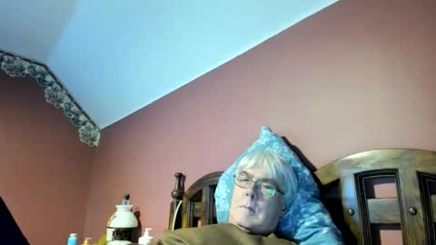 Doug online show from November 21, 2025, 1:37 am