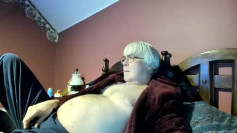 Doug online show from November 24, 2025, 2:22 am