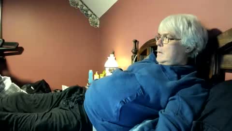 Doug online show from November 28, 2025, 2:53 pm