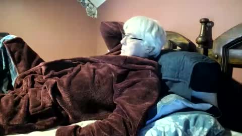Doug online show from May 16, 2026, 2:19 am
