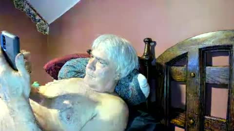 Doug online show from July 15, 2026, 2:06 am