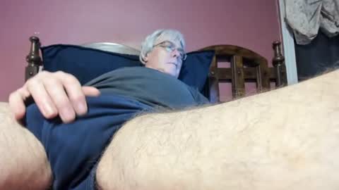 Doug online show from July 21, 2026, 10:01 pm