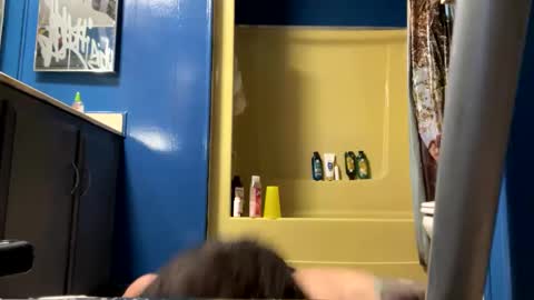 Snapshot of dugawuga chatting on January 19, 2025, 11:34 am dugawuga online show from January 19, 2025, 11:34 am