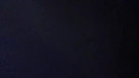 Snapshot of dugawuga chatting on September 14, 2025, 9:41 am dugawuga online show from September 14, 2025, 9:41 am