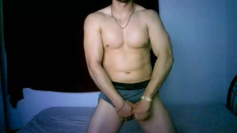 duhe1234 online show from September 15, 2025, 3:17 am