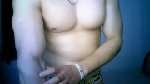 duhe1234 online show from September 23, 2025, 4:37 am