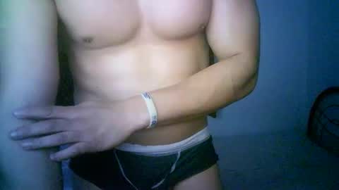 duhe1234 online show from September 29, 2025, 4:06 am