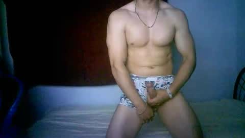 duhe1234 online show from October 28, 2025, 5:00 am