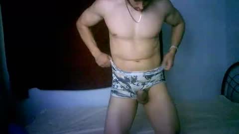 duhe1234 online show from November 1, 2025, 4:47 am