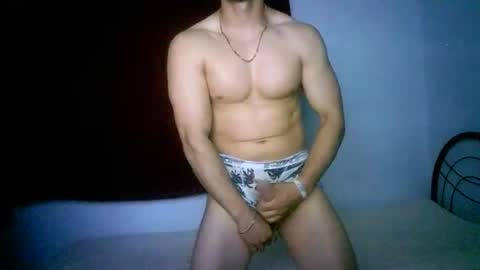 duhe1234 online show from November 22, 2025, 4:22 am