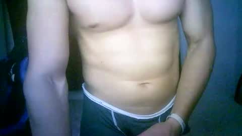 duhe1234 online show from February 1, 2026, 3:49 am