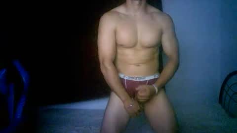 duhe1234 online show from March 2, 2026, 3:52 am