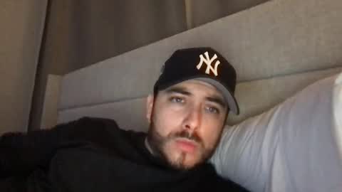 duke12034 online show from November 8, 2025, 4:56 am