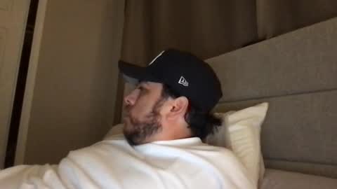 duke12034 online show from November 20, 2025, 7:19 am