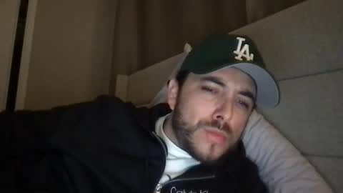 duke12034 online show from November 21, 2025, 1:48 am