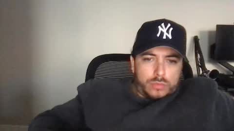 duke12034 online show from November 24, 2025, 10:53 pm