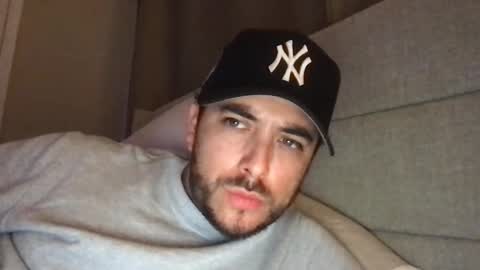 duke12034 online show from November 27, 2025, 2:57 am