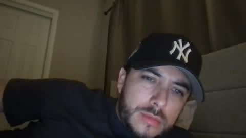 duke12034 online show from November 30, 2025, 6:06 am