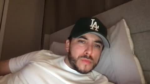 duke12034 online show from December 1, 2025, 1:32 am