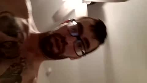 duke_lordly online show from March 10, 2025, 4:17 am