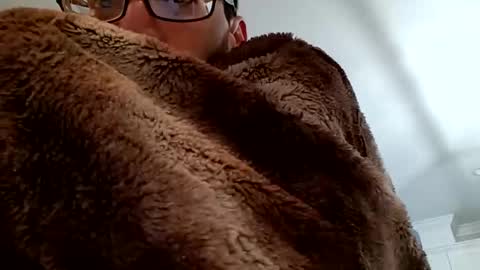 duke_lordly online show from March 11, 2025, 1:34 pm