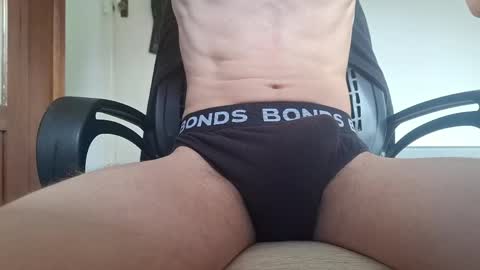 dukeatredies online show from May 5, 2026, 1:13 am