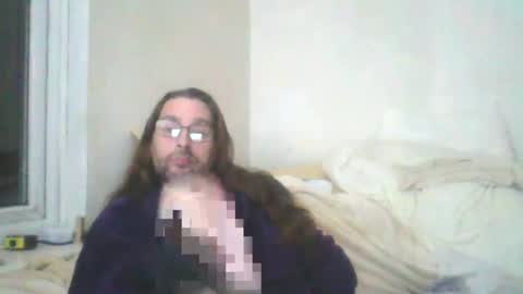 Snapshot of dukenucum73 chatting on December 21, 2024, 6:34 pm chris online show from December 21, 2024, 6:34 pm