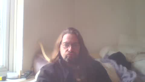 Snapshot of dukenucum73 chatting on December 23, 2024, 10:21 am chris online show from December 23, 2024, 10:21 am