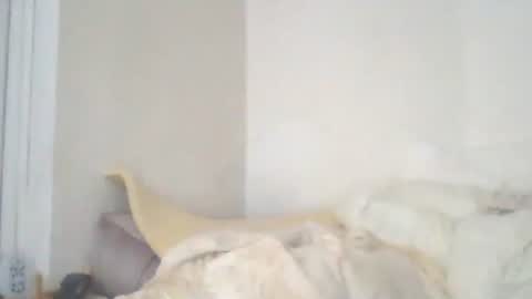 Snapshot of dukenucum73 chatting on December 29, 2024, 6:05 pm chris online show from December 29, 2024, 6:05 pm