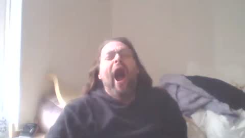 Snapshot of dukenucum73 chatting on December 30, 2024, 3:02 pm chris online show from December 30, 2024, 3:02 pm