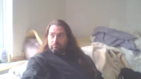 Snapshot of dukenucum73 chatting on December 31, 2024, 1:19 pm chris online show from December 31, 2024, 1:19 pm